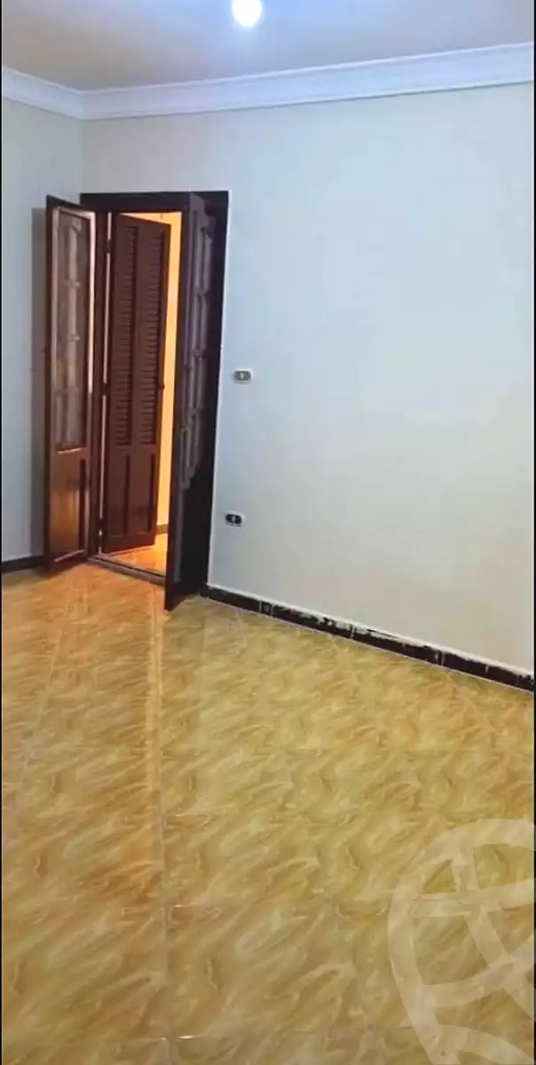 https://aqarmap.com.eg/ar/listing/7102618-for-sale-alexandria-al-agamy-el-hanouvel-kasr-al-quiri-st-1