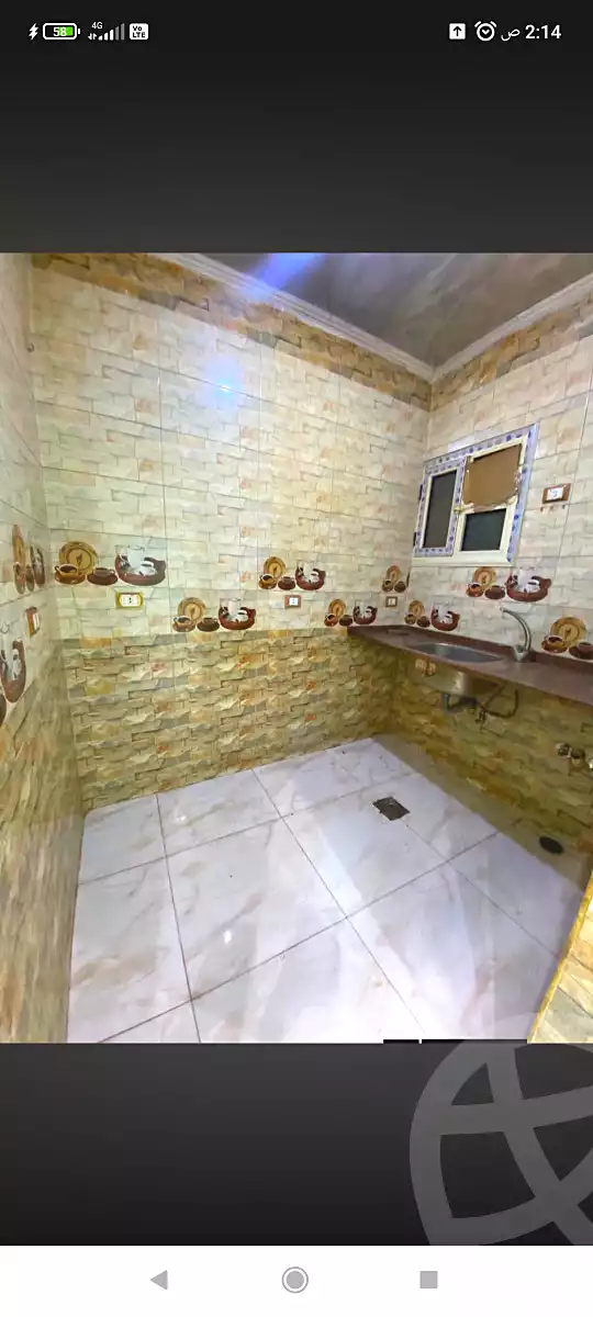 https://aqarmap.com.eg/en/listing/7102621-for-rent-cairo-elnozha-Streettt-27