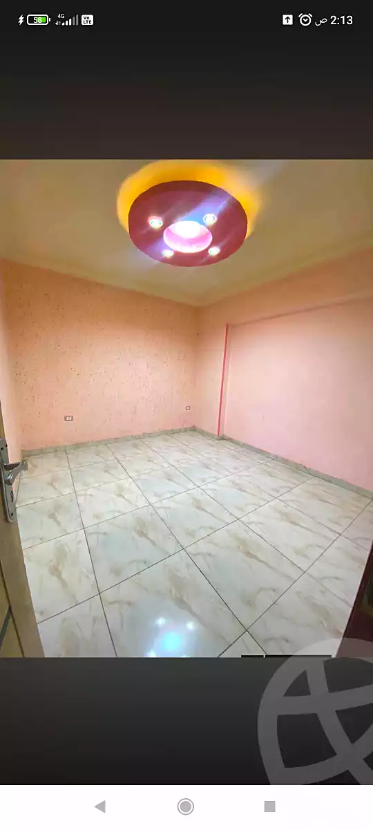 https://aqarmap.com.eg/en/listing/7102621-for-rent-cairo-elnozha-Streettt-27