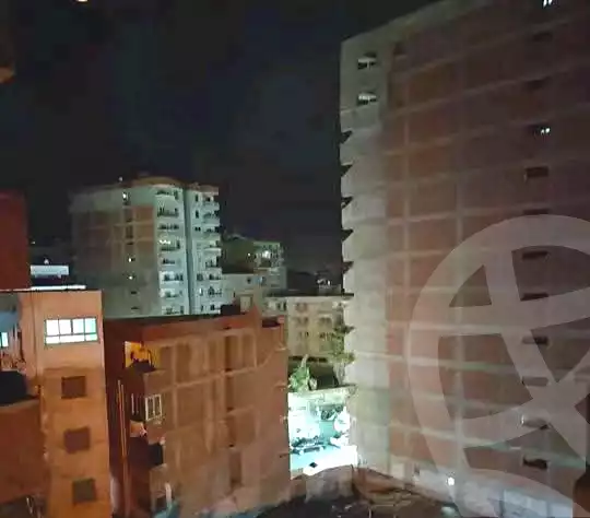 https://aqarmap.com.eg/ar/listing/7102620-for-sale-alexandria-al-agamy-lbytsh-shahr-al-assal-st