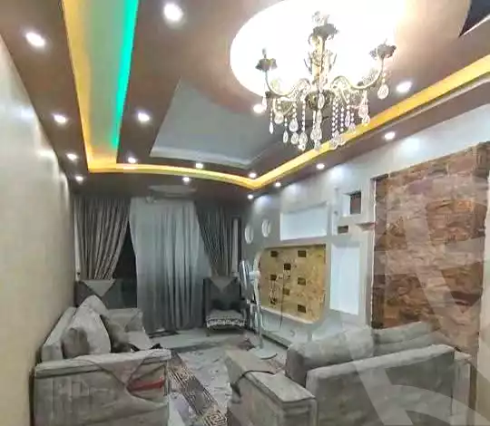 https://aqarmap.com.eg/ar/listing/7102620-for-sale-alexandria-al-agamy-lbytsh-shahr-al-assal-st
