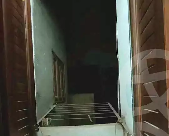 https://aqarmap.com.eg/ar/listing/7102620-for-sale-alexandria-al-agamy-lbytsh-shahr-al-assal-st