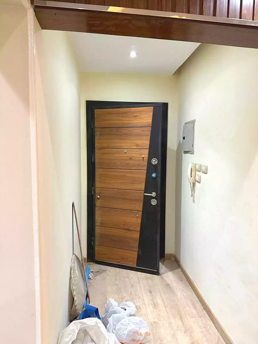 https://aqarmap.com.eg/ar/listing/7102624-for-sale-cairo-el-zaytun-lzytwn-lbhry-salim-al-awal-st