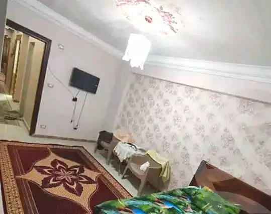 https://aqarmap.com.eg/ar/listing/7102620-for-sale-alexandria-al-agamy-lbytsh-shahr-al-assal-st