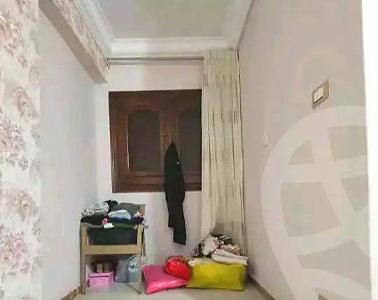 https://aqarmap.com.eg/ar/listing/7102620-for-sale-alexandria-al-agamy-lbytsh-shahr-al-assal-st