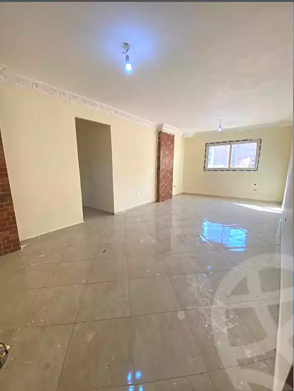 https://aqarmap.com.eg/en/listing/7102625-for-rent-cairo-faisal