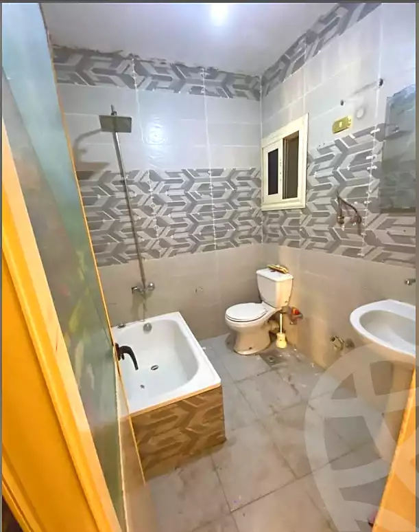 https://aqarmap.com.eg/en/listing/7102625-for-rent-cairo-faisal