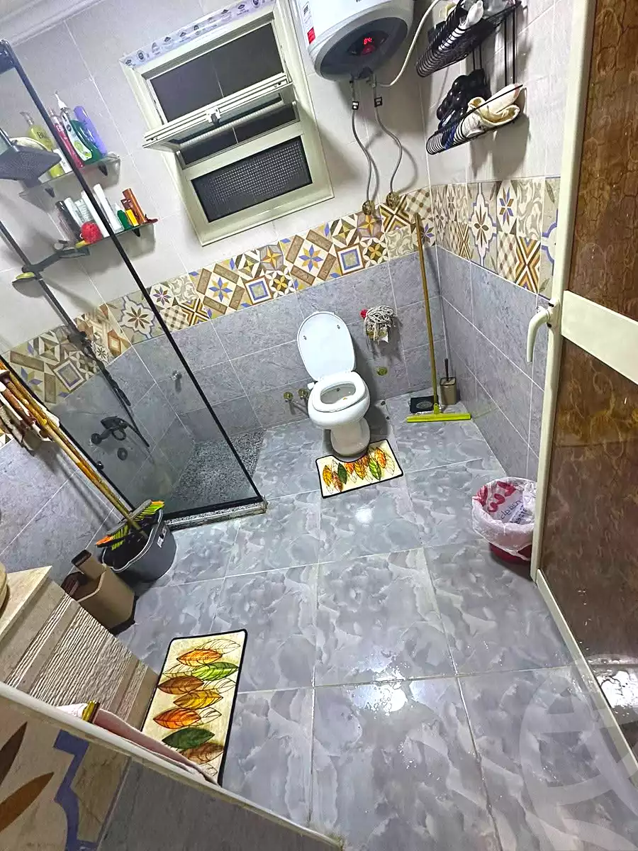 https://aqarmap.com.eg/en/listing/7102631-for-sale-cairo-ain-shams-ahmed-esmat-st