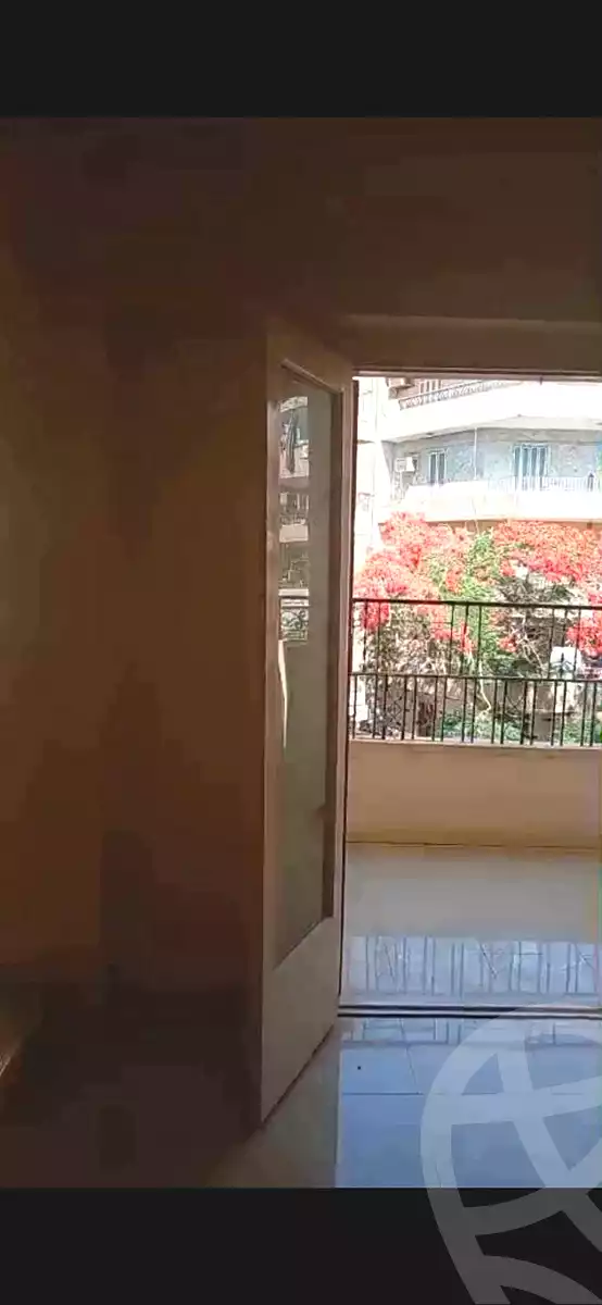 https://aqarmap.com.eg/en/listing/7102629-for-rent-cairo-heliopolis-el-higaz-square-el-hegaz-st