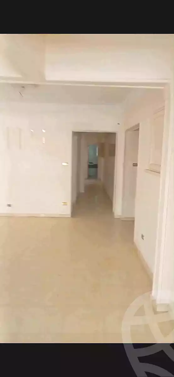 https://aqarmap.com.eg/en/listing/7102629-for-rent-cairo-heliopolis-el-higaz-square-el-hegaz-st