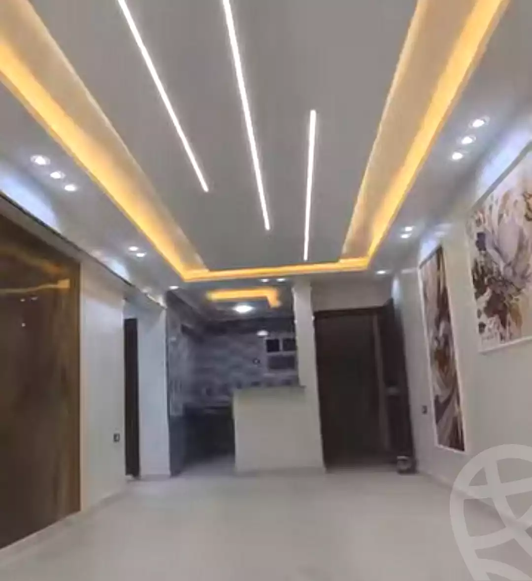 https://aqarmap.com.eg/en/listing/7102615-for-sale-cairo-elnozha-Streettt-27