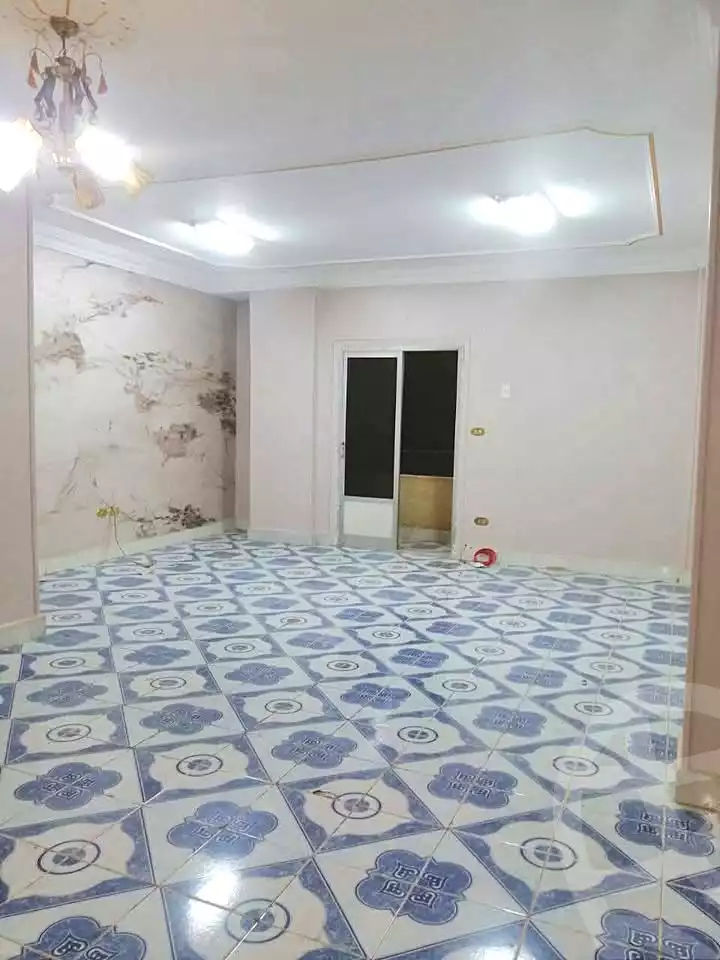 https://aqarmap.com.eg/en/listing/7102636-for-rent-cairo-el-haram-shareaa-khatem-el-morsalen