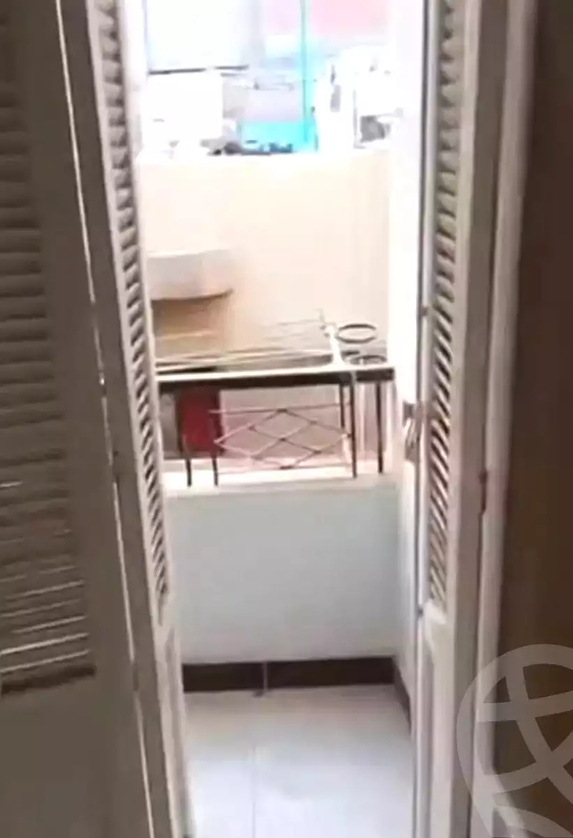 https://aqarmap.com.eg/ar/listing/7102630-for-sale-cairo-faisal-el-talbeya