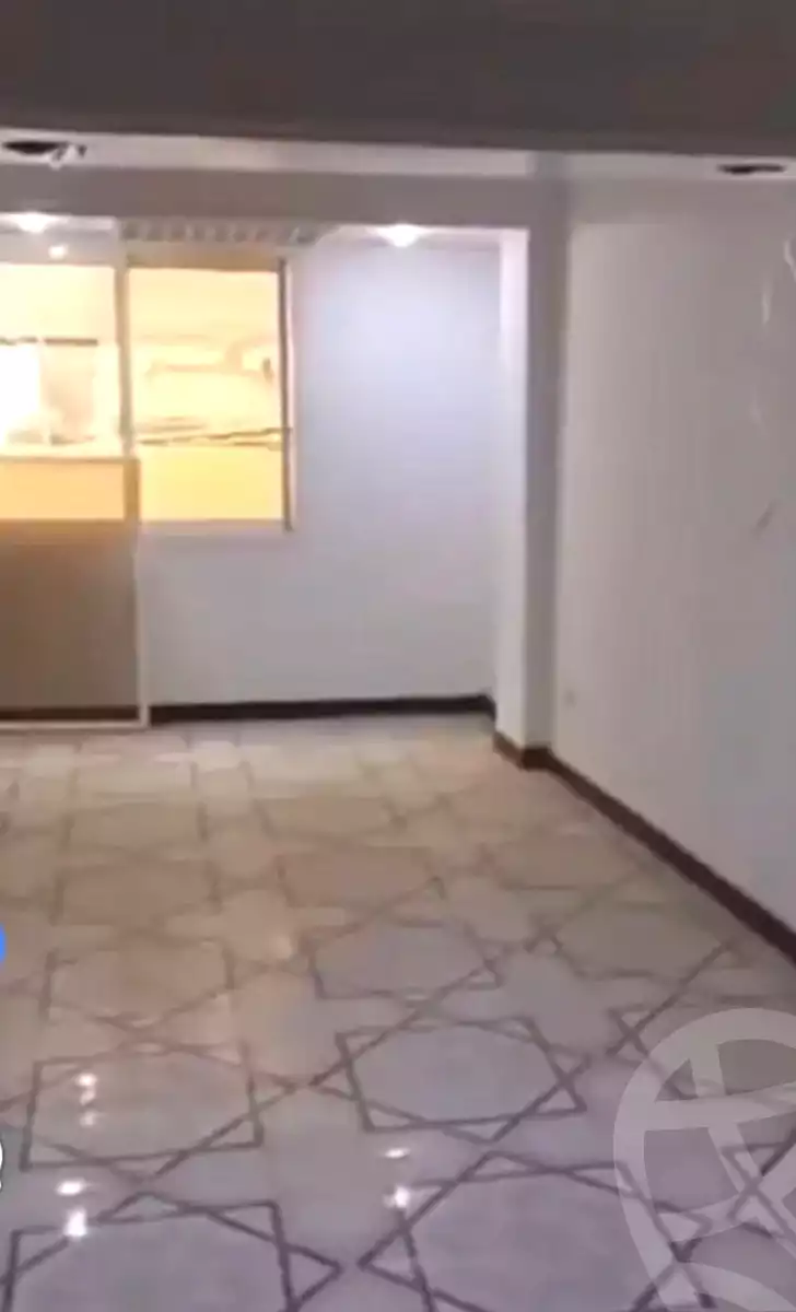 https://aqarmap.com.eg/ar/listing/7102630-for-sale-cairo-faisal-el-talbeya