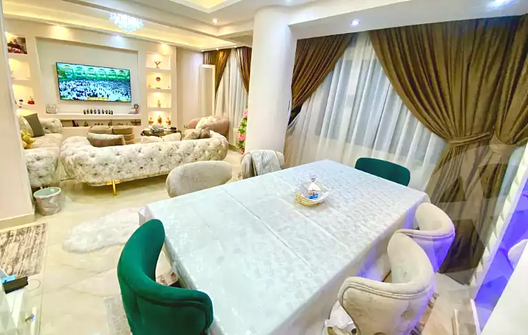 https://aqarmap.com.eg/ar/listing/7102635-for-sale-alexandria-el-mandara-alex-el-mandara-bahri