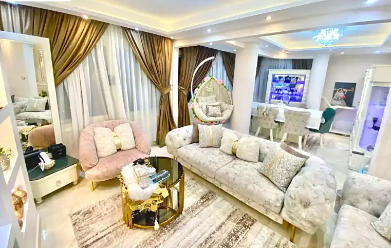 https://aqarmap.com.eg/ar/listing/7102635-for-sale-alexandria-el-mandara-alex-el-mandara-bahri