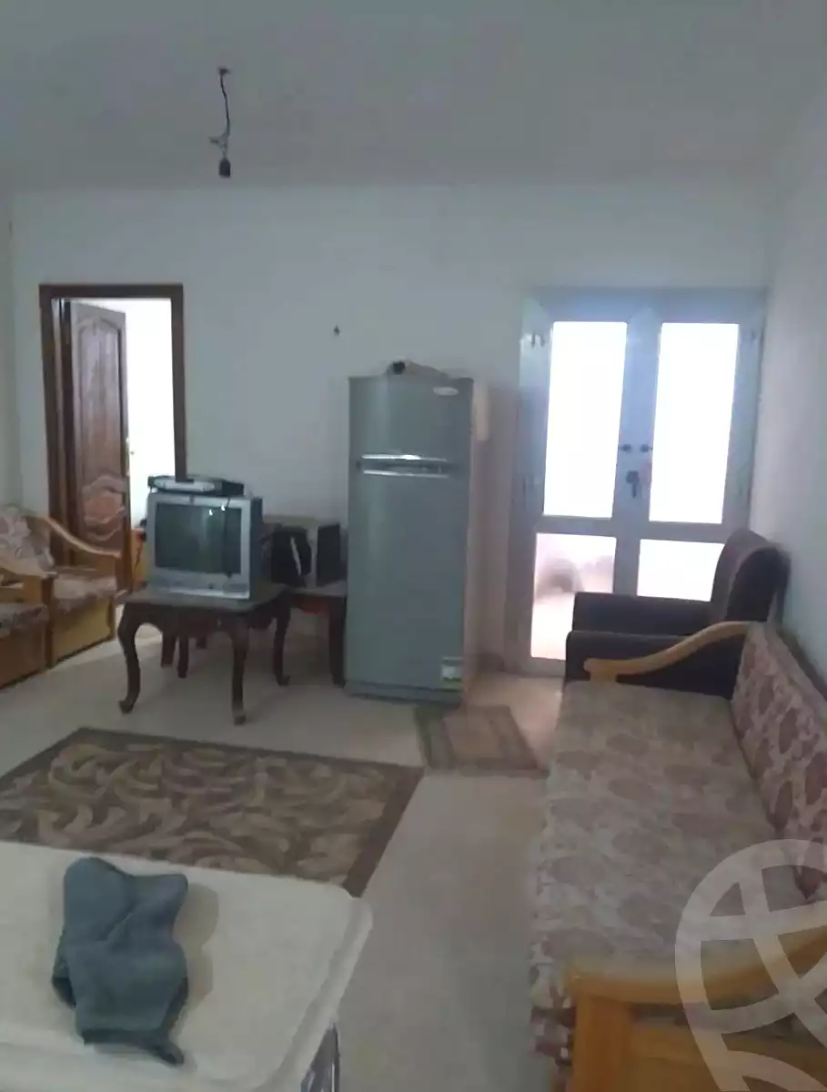 https://aqarmap.com.eg/en/listing/7102641-for-sale-alexandria-al-agamy-lbytsh-street-5-st