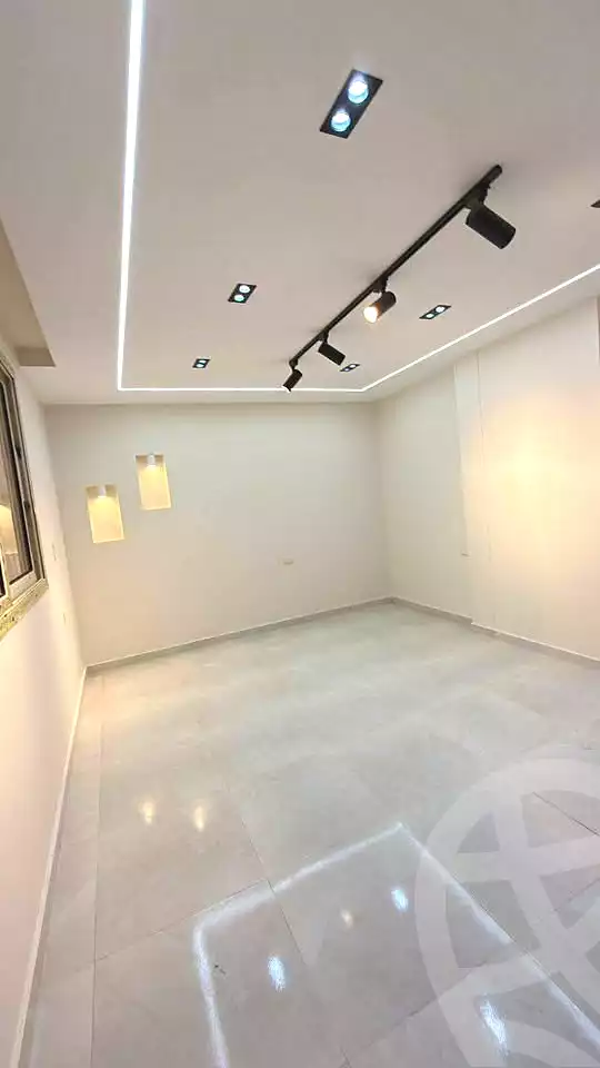 https://aqarmap.com.eg/en/listing/7102647-for-sale-cairo-el-haram-el-lebeny