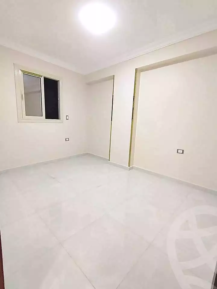 https://aqarmap.com.eg/en/listing/7102647-for-sale-cairo-el-haram-el-lebeny