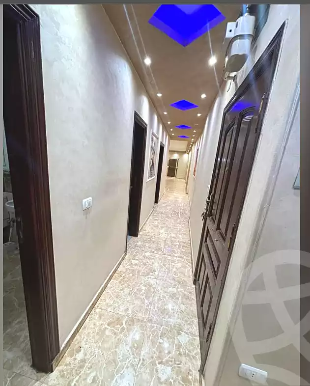 https://aqarmap.com.eg/ar/listing/7102644-for-sale-cairo-el-haram-el-lebeny-el-magzar-el-aly-st