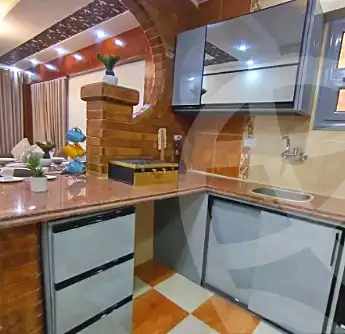 https://aqarmap.com.eg/ar/listing/7102648-for-sale-alexandria-al-agamy-shataa-el-nakheel