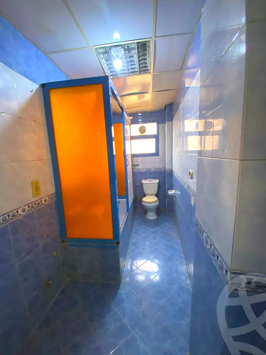 https://aqarmap.com.eg/en/listing/7102640-for-rent-cairo-el-haram-shareaa-el-haram