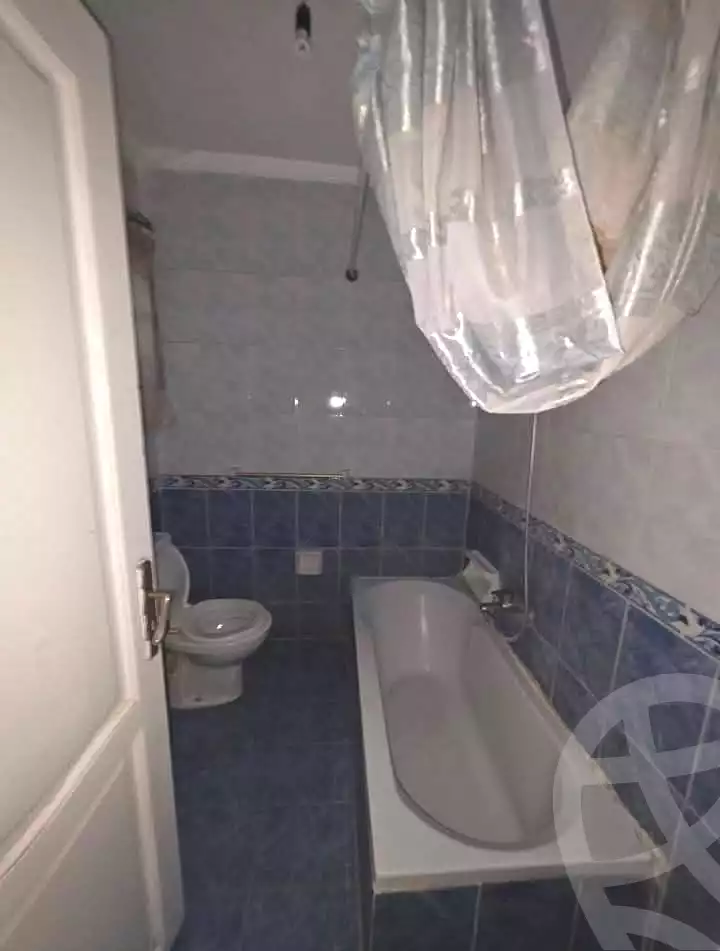 https://aqarmap.com.eg/en/listing/7102643-for-sale-alexandria-el-asafra-l-sfr-bhry