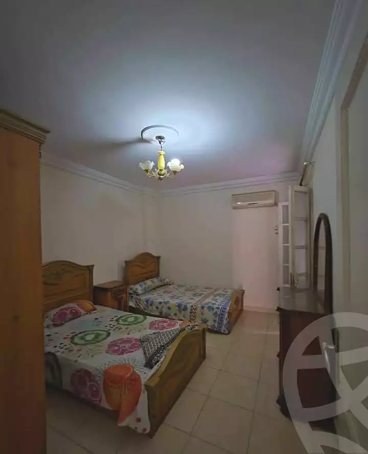 https://aqarmap.com.eg/en/listing/7102643-for-sale-alexandria-el-asafra-l-sfr-bhry