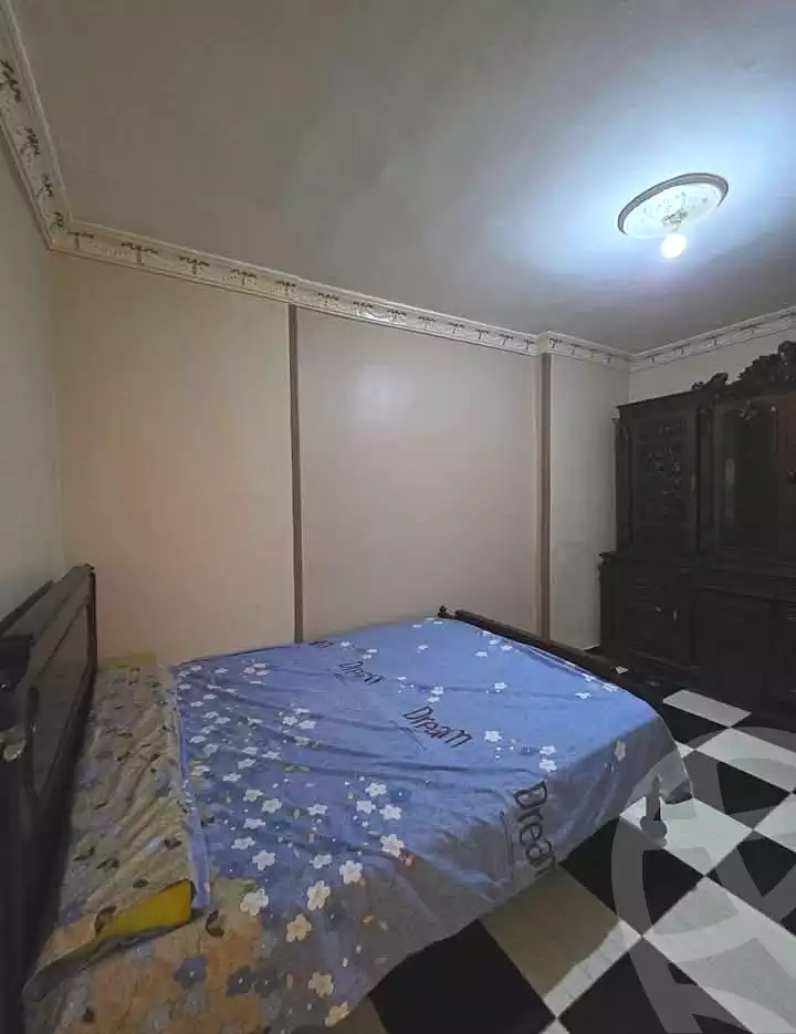 https://aqarmap.com.eg/en/listing/7102643-for-sale-alexandria-el-asafra-l-sfr-bhry