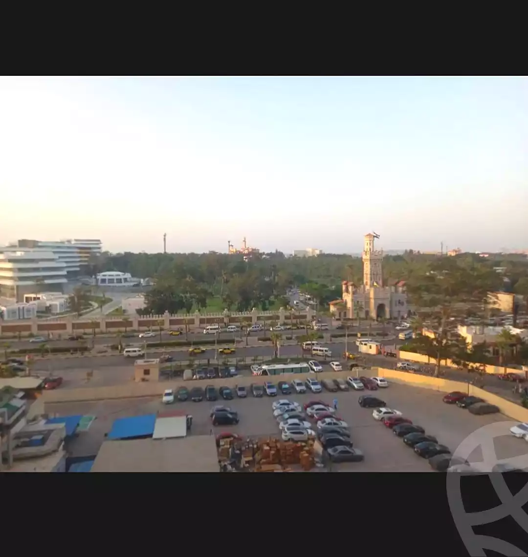 https://aqarmap.com.eg/ar/listing/7102649-for-sale-alexandria-el-mandara-alex-el-mandara-bahri