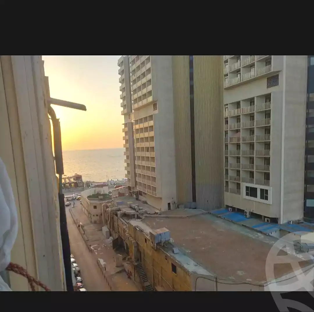 https://aqarmap.com.eg/ar/listing/7102649-for-sale-alexandria-el-mandara-alex-el-mandara-bahri
