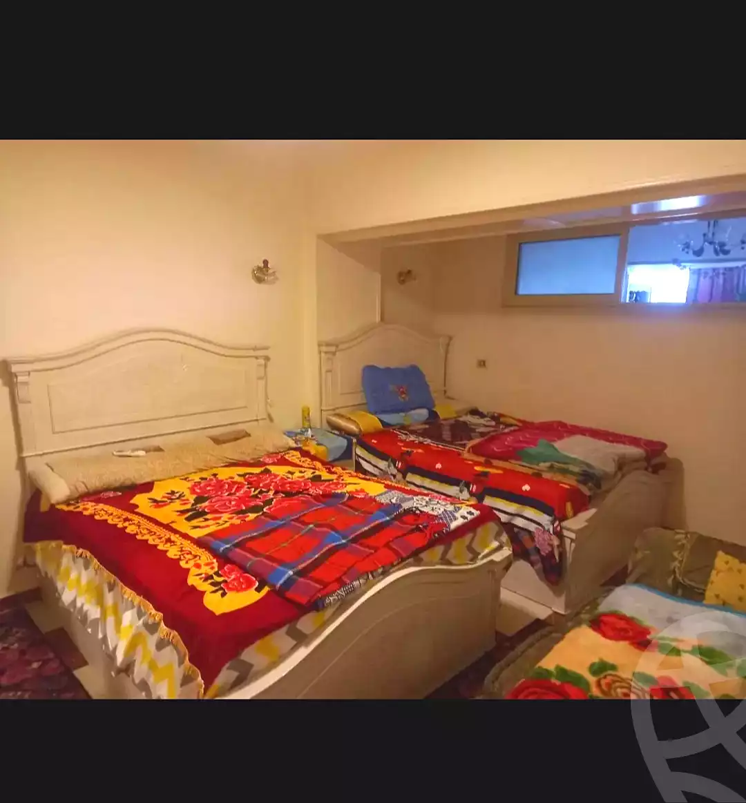 https://aqarmap.com.eg/ar/listing/7102649-for-sale-alexandria-el-mandara-alex-el-mandara-bahri