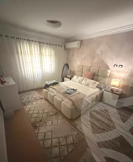 https://aqarmap.com.eg/ar/listing/7102650-for-sale-cairo-al-oubour-tryq-msr-sm-yly-lshrwy-moon-city