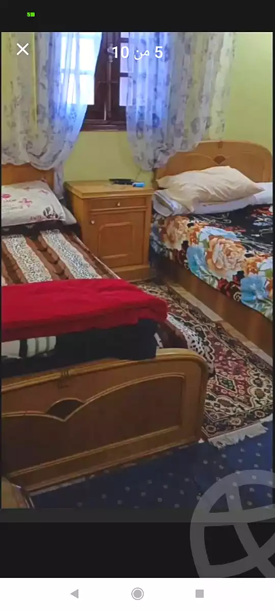 https://aqarmap.com.eg/en/listing/7102654-for-sale-alexandria-al-agamy-el-hanouvel
