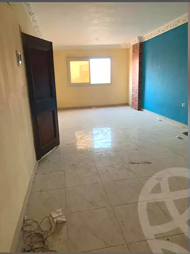 https://aqarmap.com.eg/en/listing/7102653-for-rent-cairo-el-haram-el-talbya-el-mohawelat-st
