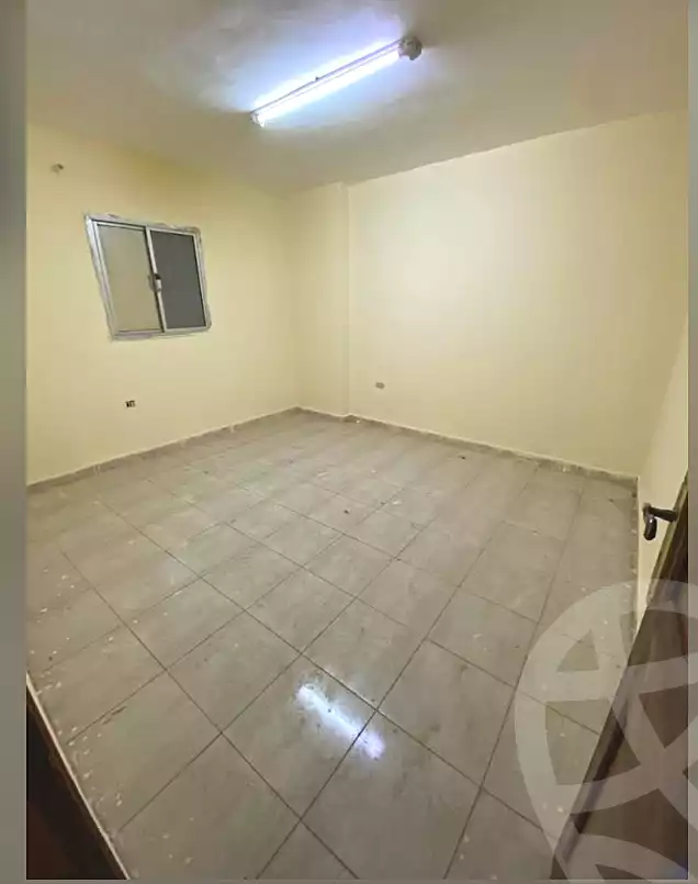 https://aqarmap.com.eg/en/listing/7102653-for-rent-cairo-el-haram-el-talbya-el-mohawelat-st