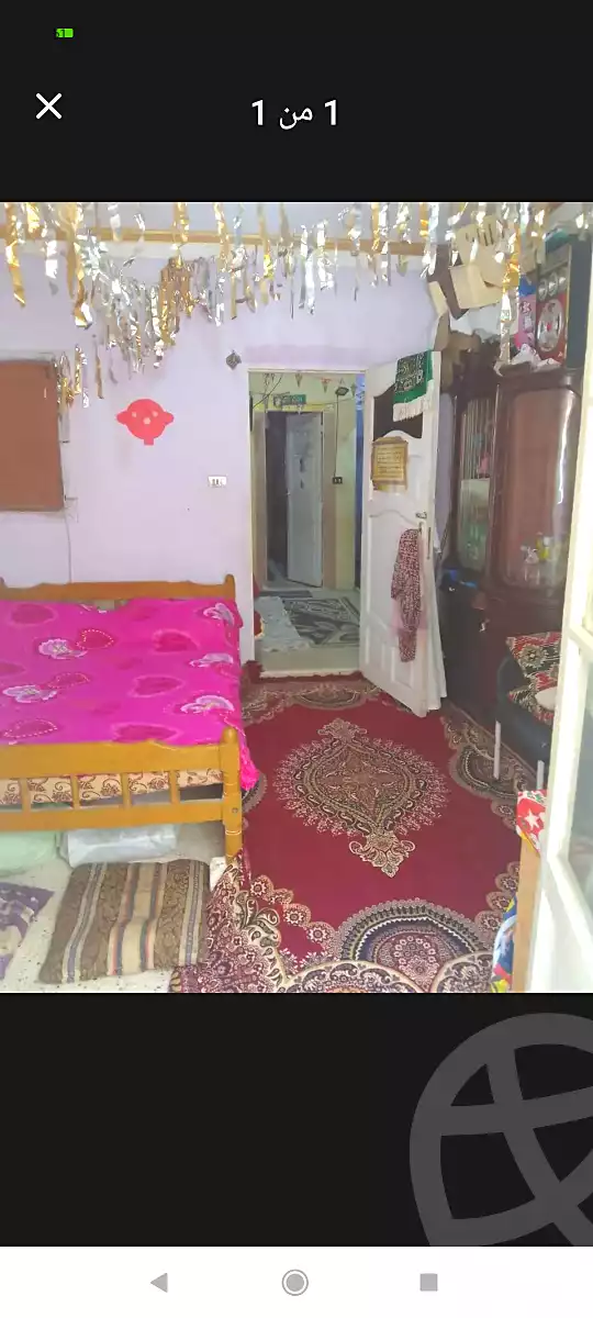 https://aqarmap.com.eg/ar/listing/7102660-for-sale-alexandria-el-amreya