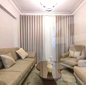 https://aqarmap.com.eg/ar/listing/7102659-for-sale-alexandria-al-agamy-shataa-el-nakheel