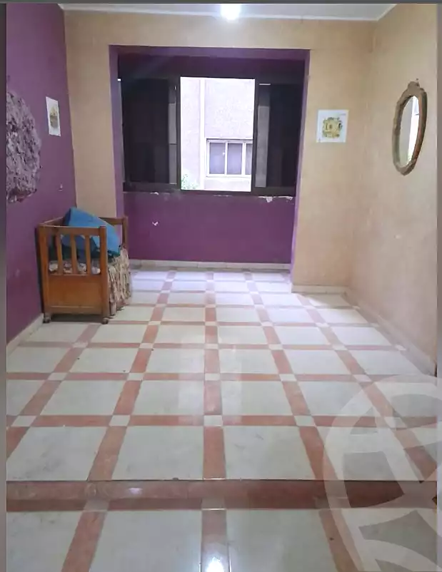 https://aqarmap.com.eg/en/listing/7102663-for-rent-cairo-el-haram-kyrw-mwl