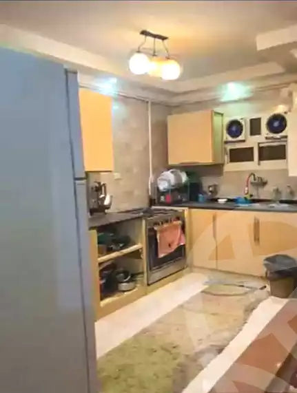 https://aqarmap.com.eg/ar/listing/7102645-for-sale-cairo-faisal-el-talbeya