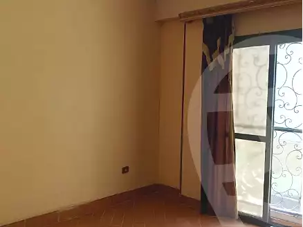 فيلا بغرفة نوم واحدة في مدينة الفردوس، صورة ١٥ من ٢١