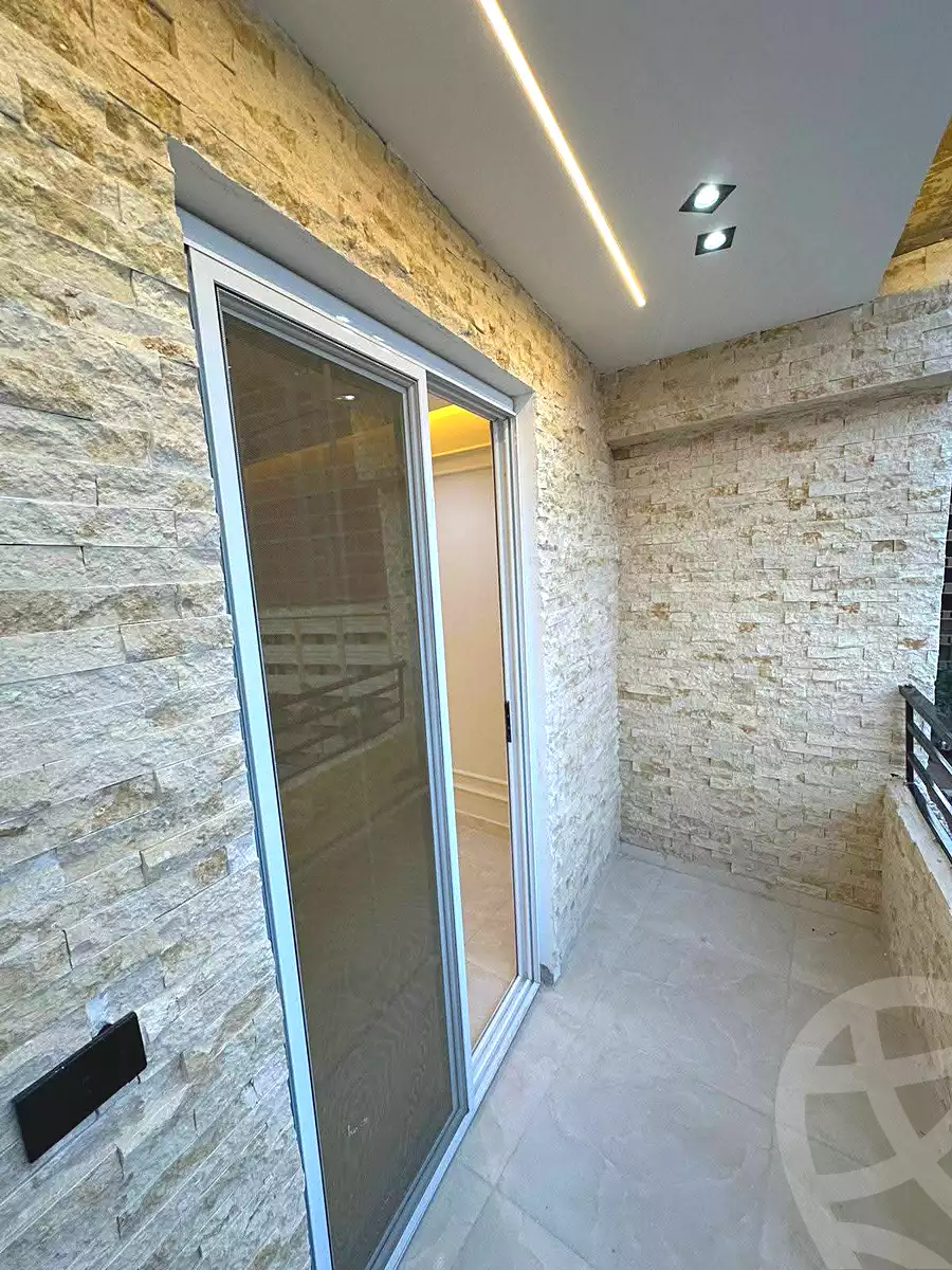 https://aqarmap.com.eg/en/listing/7102662-for-sale-cairo-ain-shams-jsr-lswys