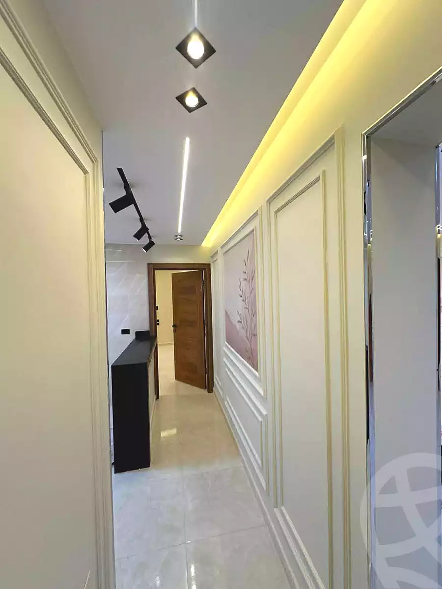https://aqarmap.com.eg/en/listing/7102662-for-sale-cairo-ain-shams-jsr-lswys