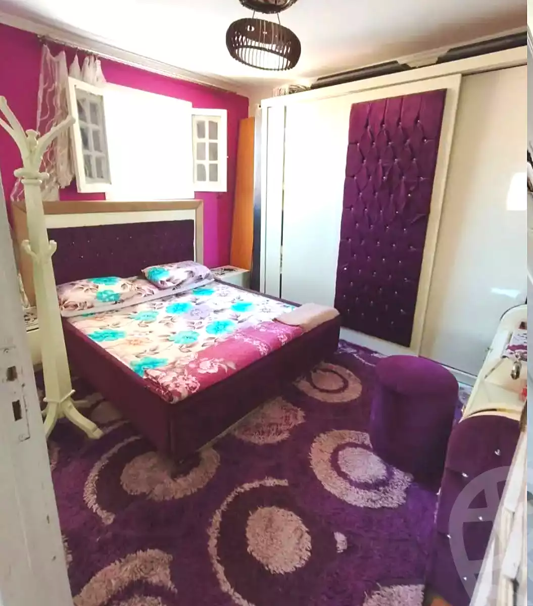 https://aqarmap.com.eg/ar/listing/7102671-for-sale-alexandria-lsywf-el-falki-street-16-el-eslah