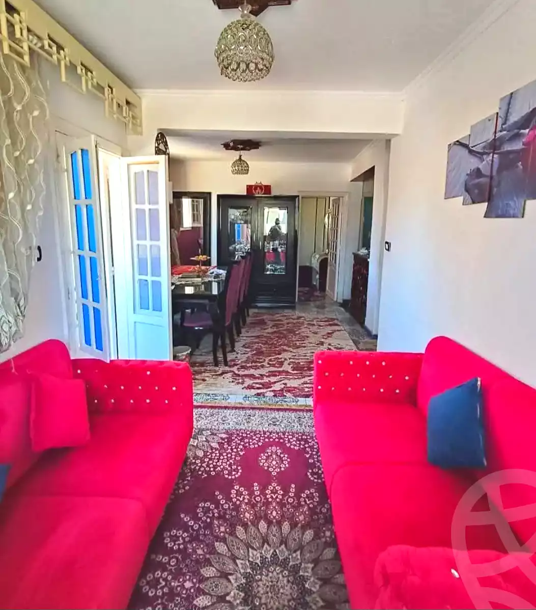 https://aqarmap.com.eg/ar/listing/7102671-for-sale-alexandria-lsywf-el-falki-street-16-el-eslah