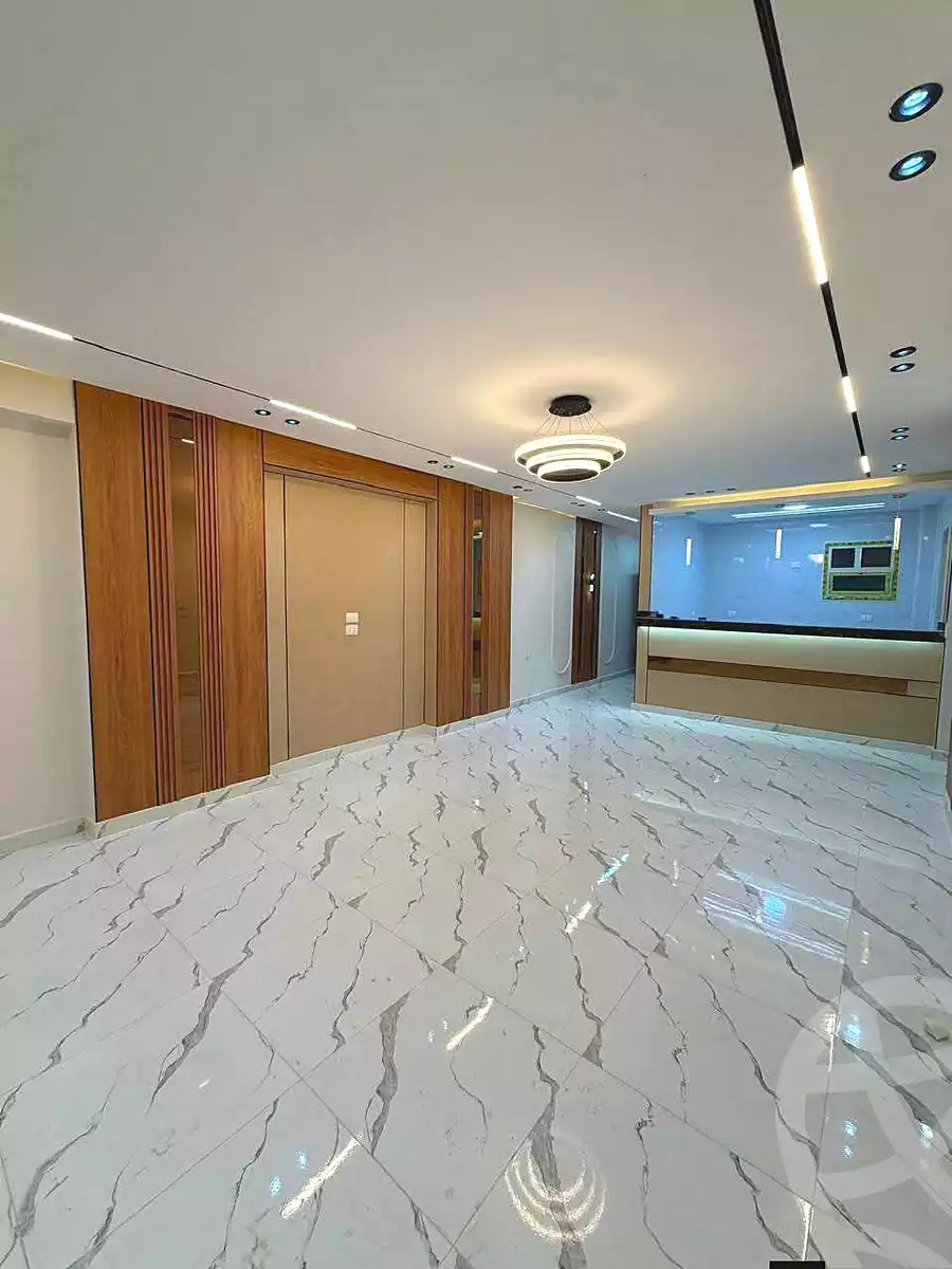 https://aqarmap.com.eg/en/listing/7102679-for-sale-cairo-el-haram-el-lebeny