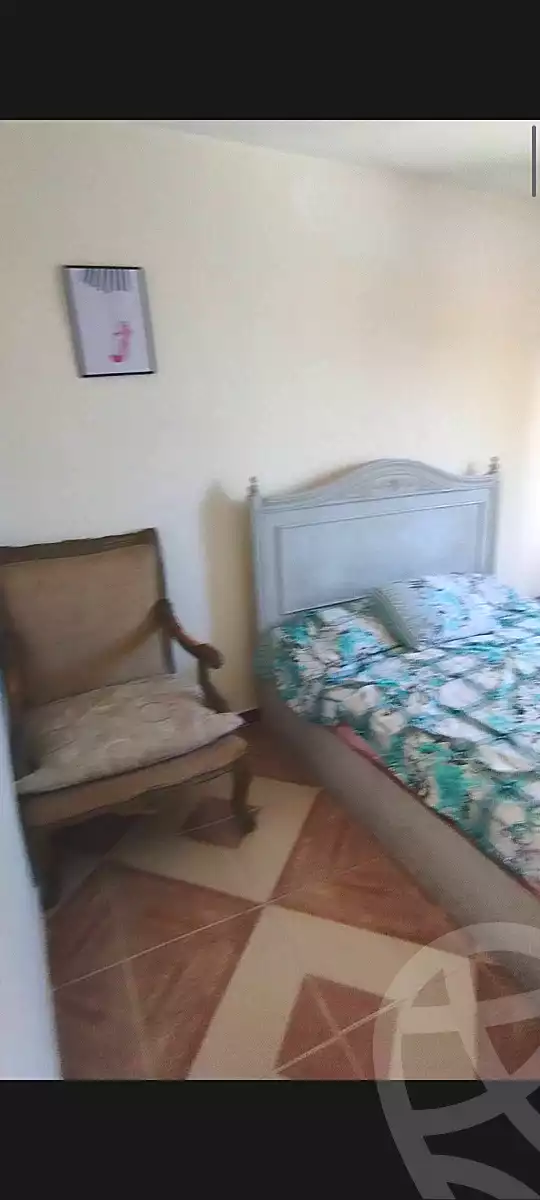 https://aqarmap.com.eg/ar/listing/7102681-for-rent-alexandria-el-asafra-l-sfr-bhry
