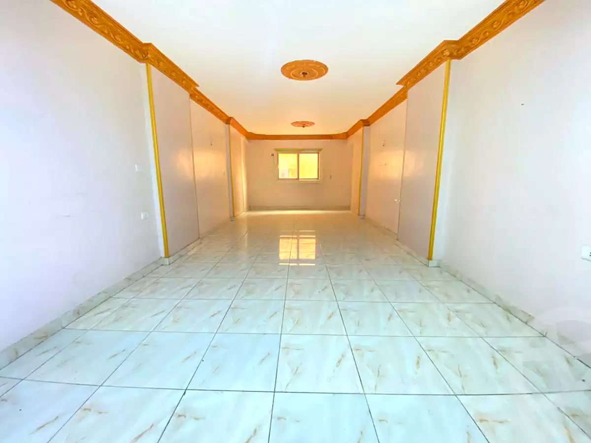 https://aqarmap.com.eg/ar/listing/7102684-for-rent-cairo-el-haram