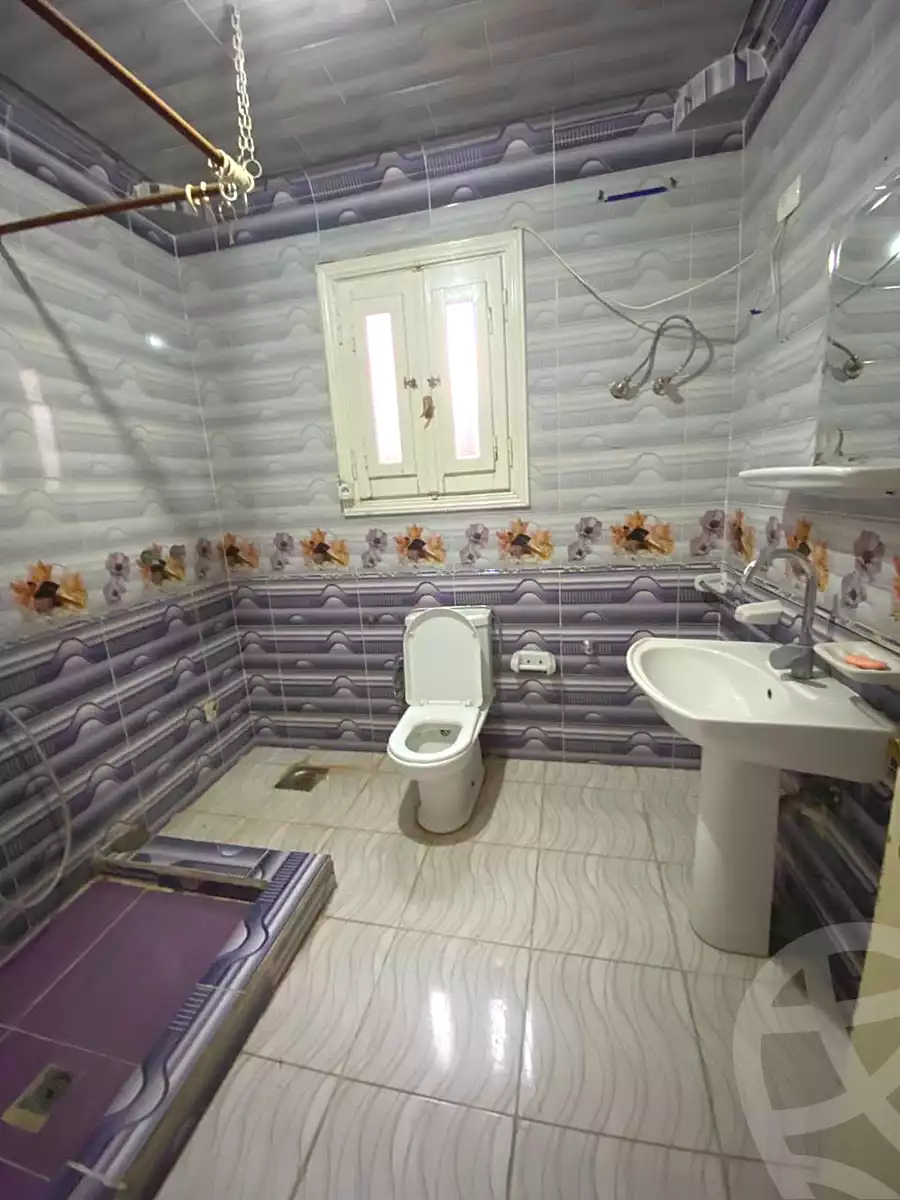 https://aqarmap.com.eg/ar/listing/7102684-for-rent-cairo-el-haram