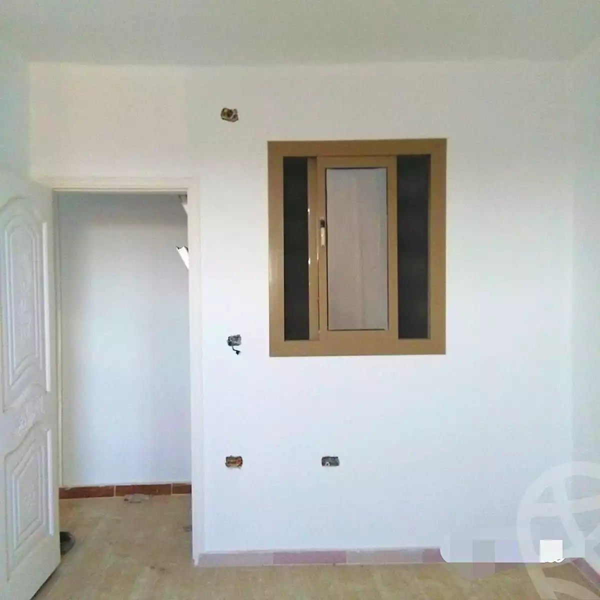 https://aqarmap.com.eg/en/listing/7102674-for-sale-cairo-ain-shams-ain-shams-el-sharkia-sedky-st